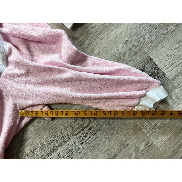 Child’s Pig onesie - Picture 10 of 14